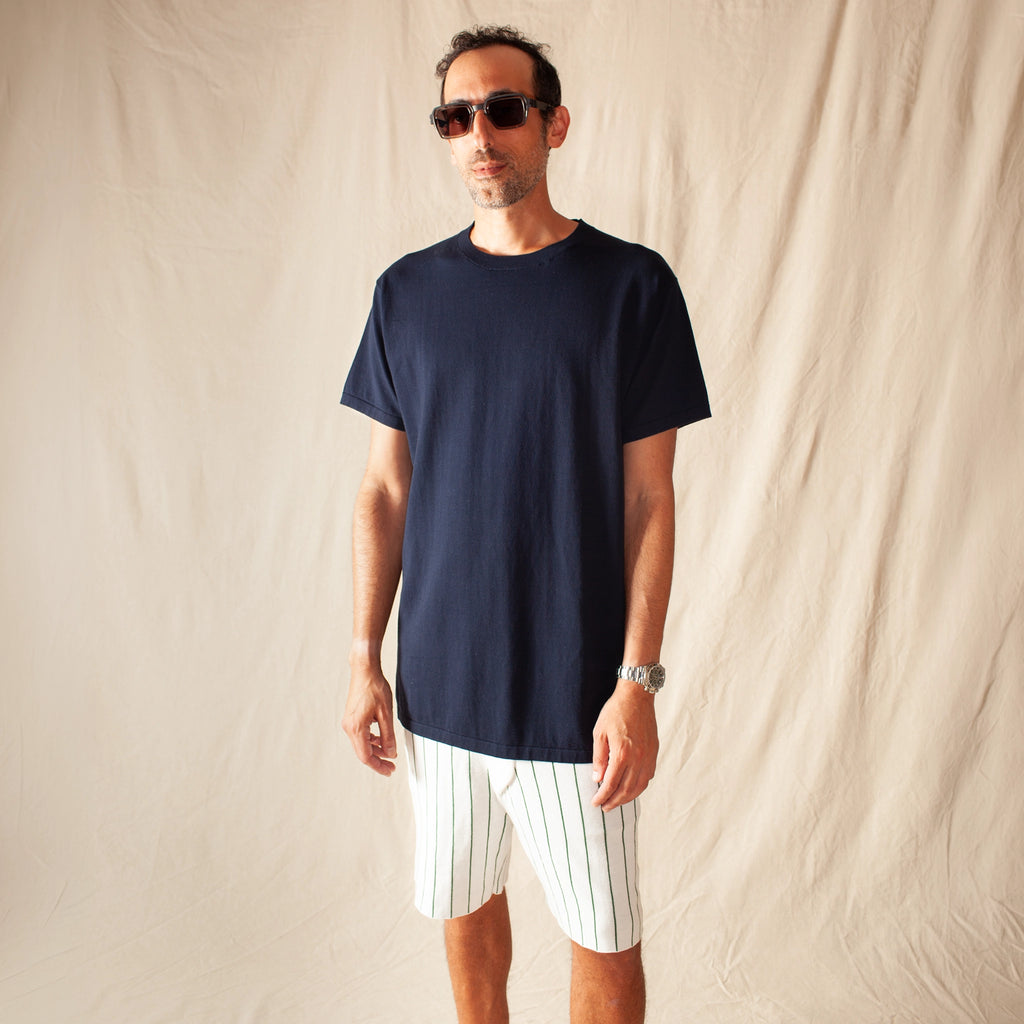 Lounge Short