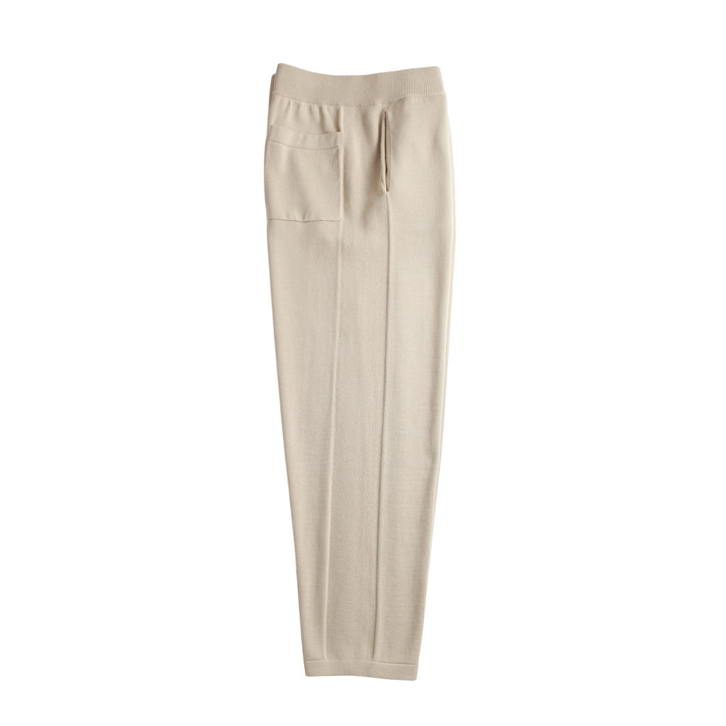 Lounge Pant