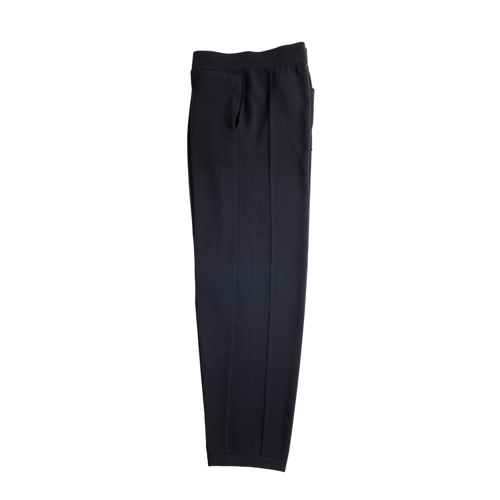 Lounge Pant