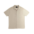 Lounge Shirt