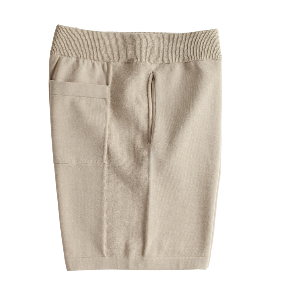 Lounge Short