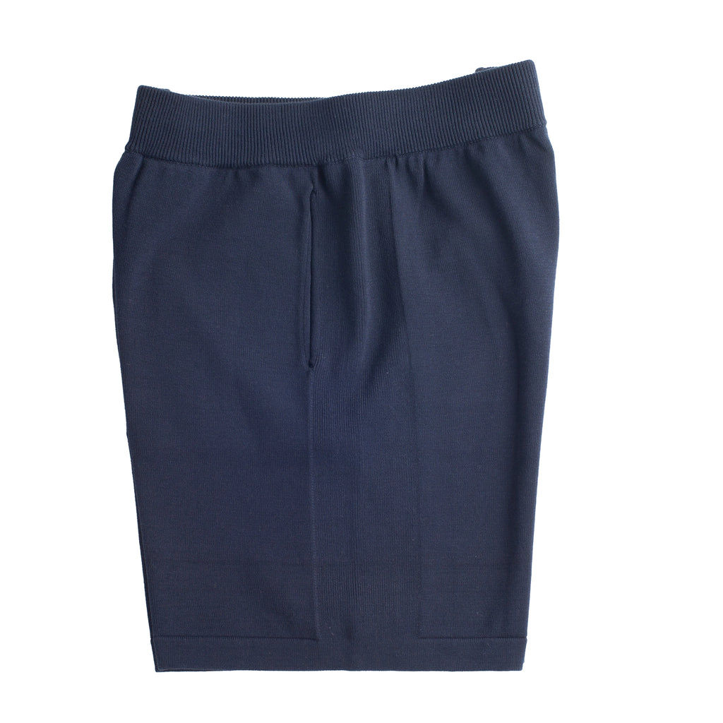 Lounge Short