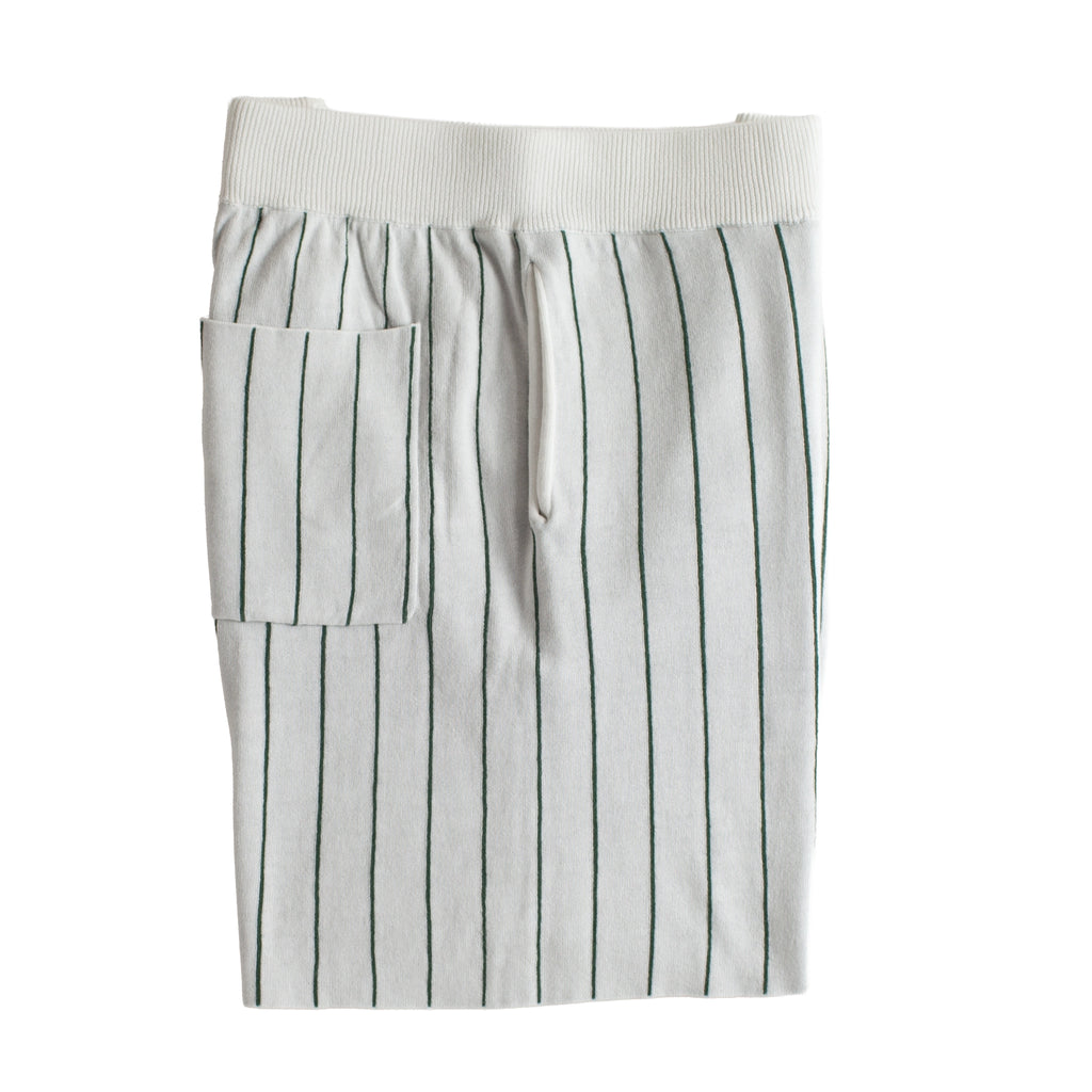 Lounge Short