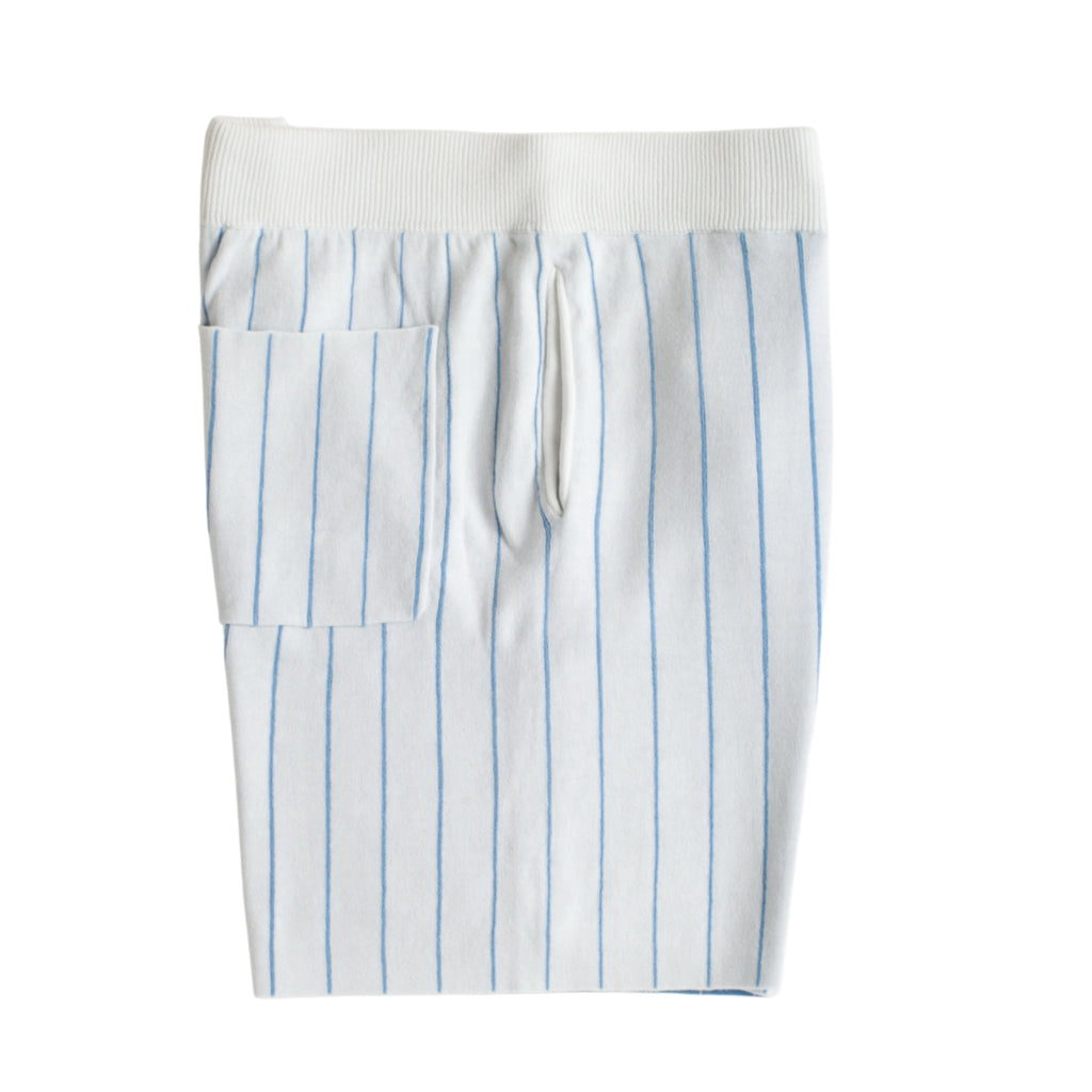 Lounge Short