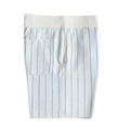 Lounge Short
