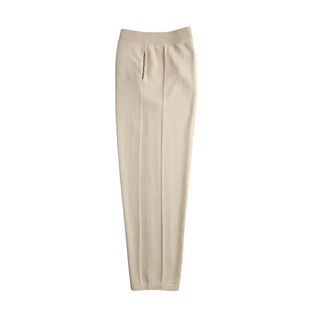 Lounge Pant