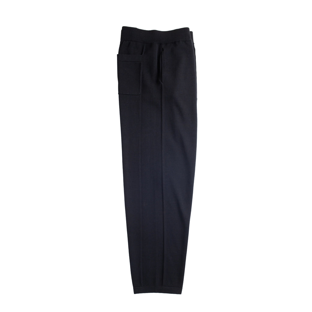 Lounge Pant
