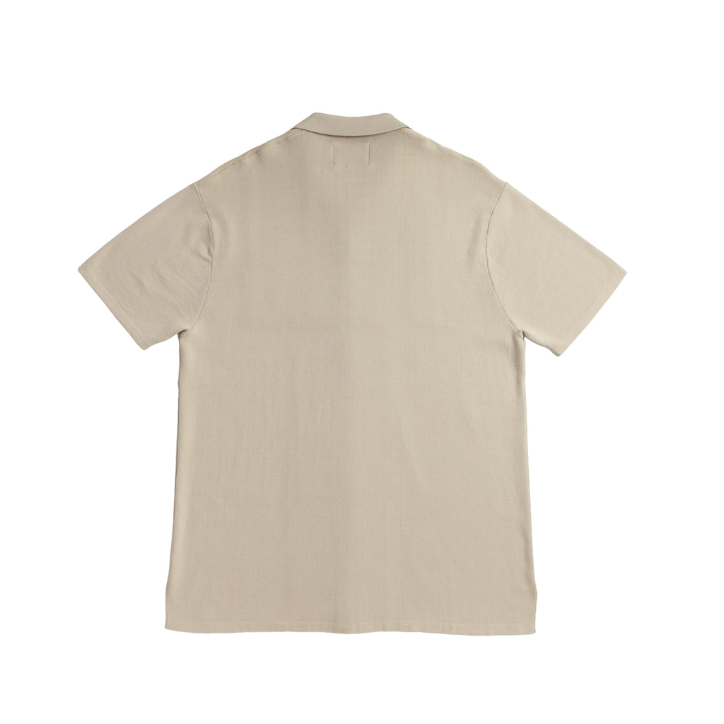 Lounge Shirt
