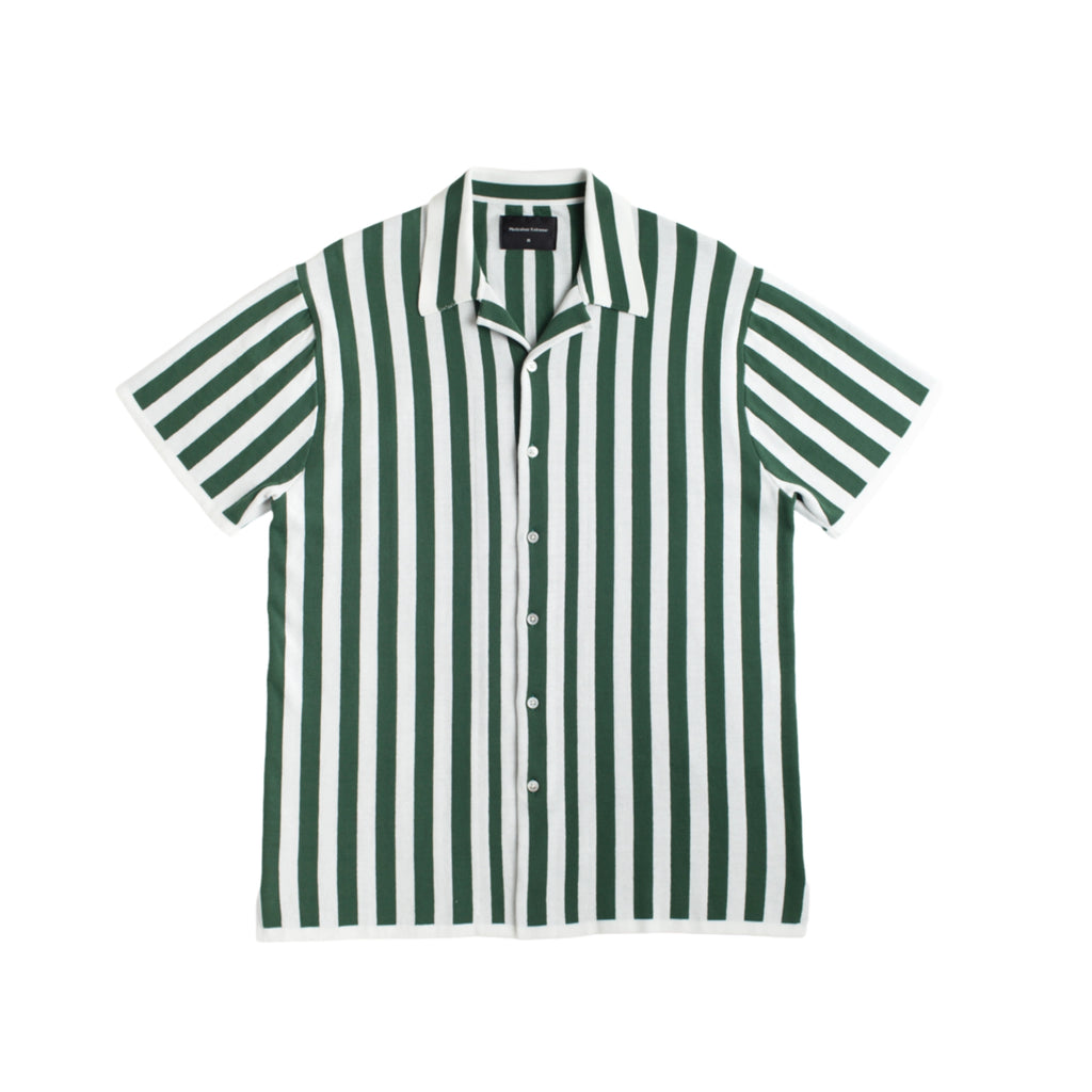 Lounge Shirt
