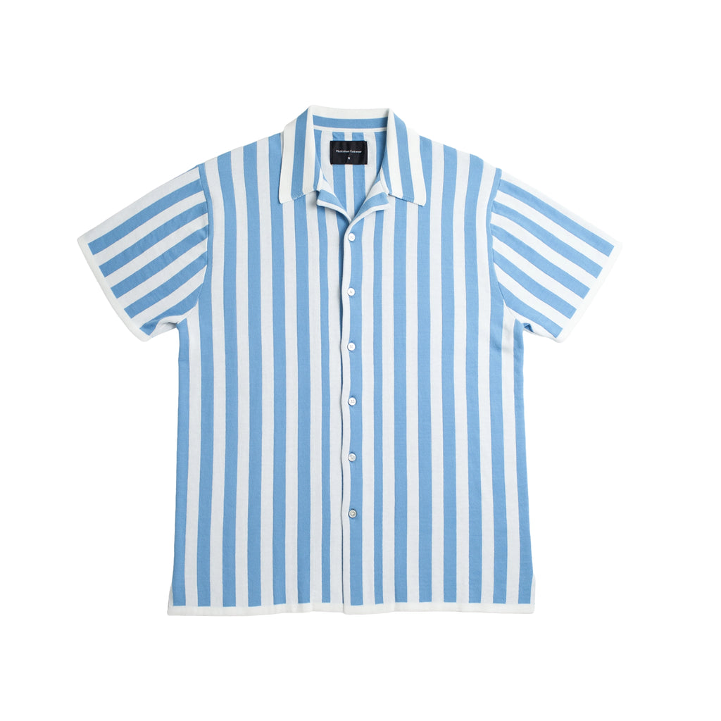 Lounge Shirt