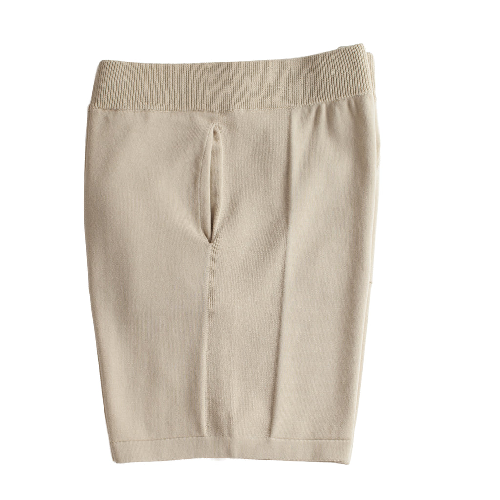 Lounge Short