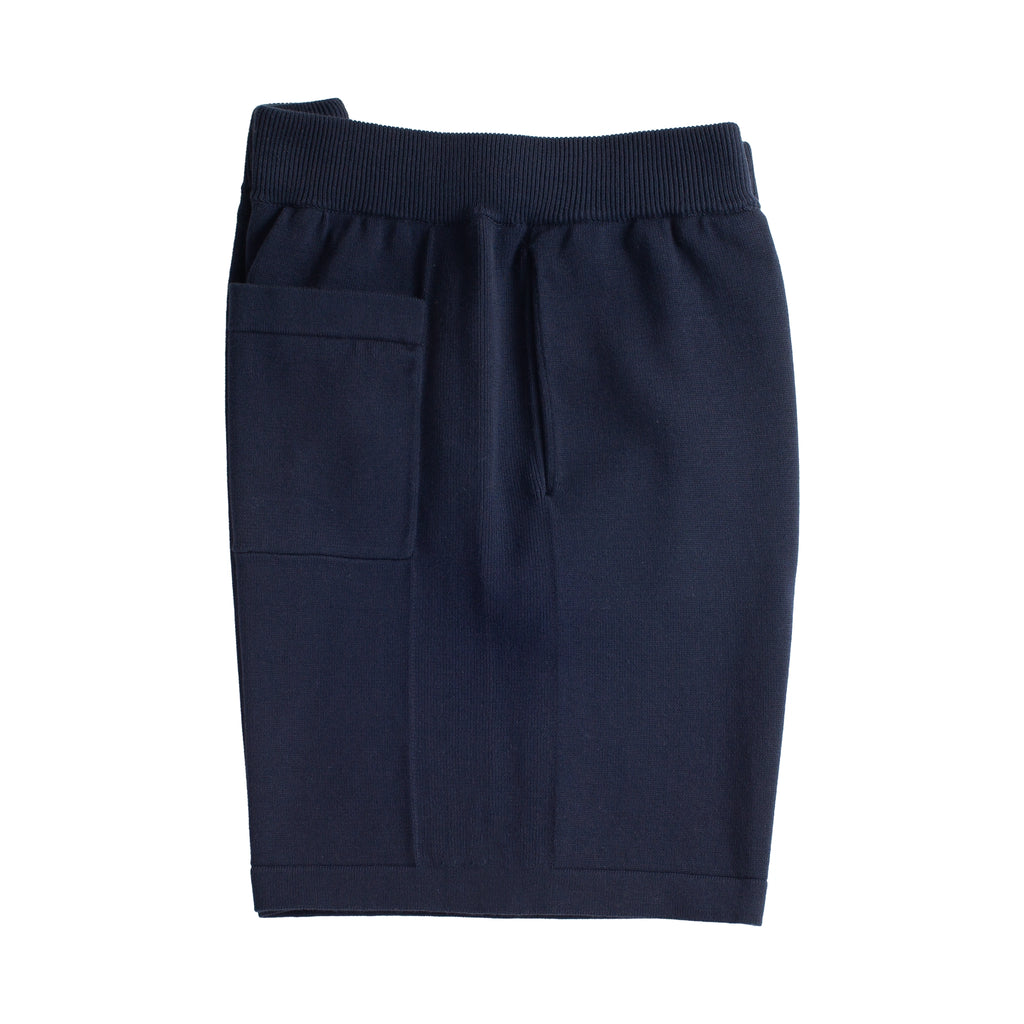 Lounge Short