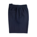 Lounge Short