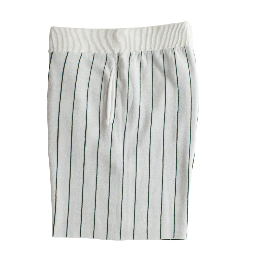 Lounge Short