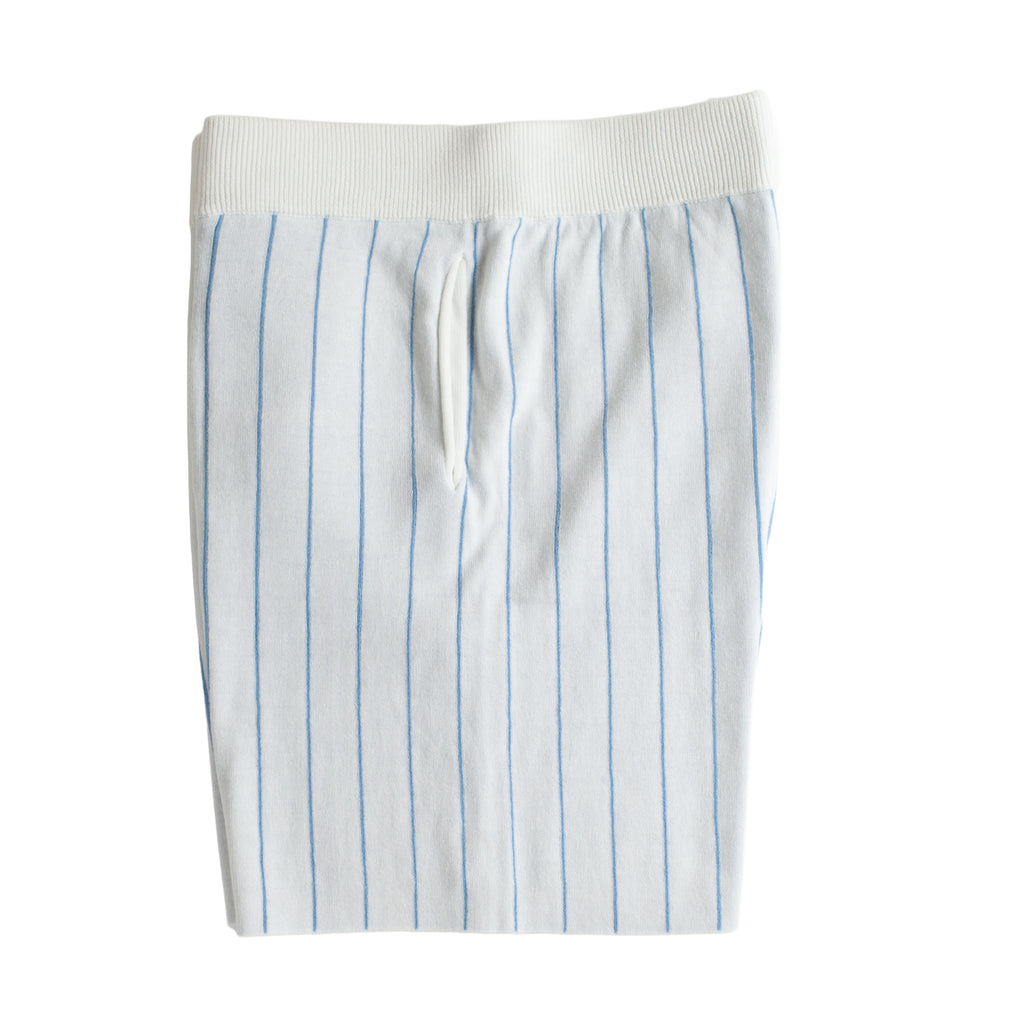 Lounge Short