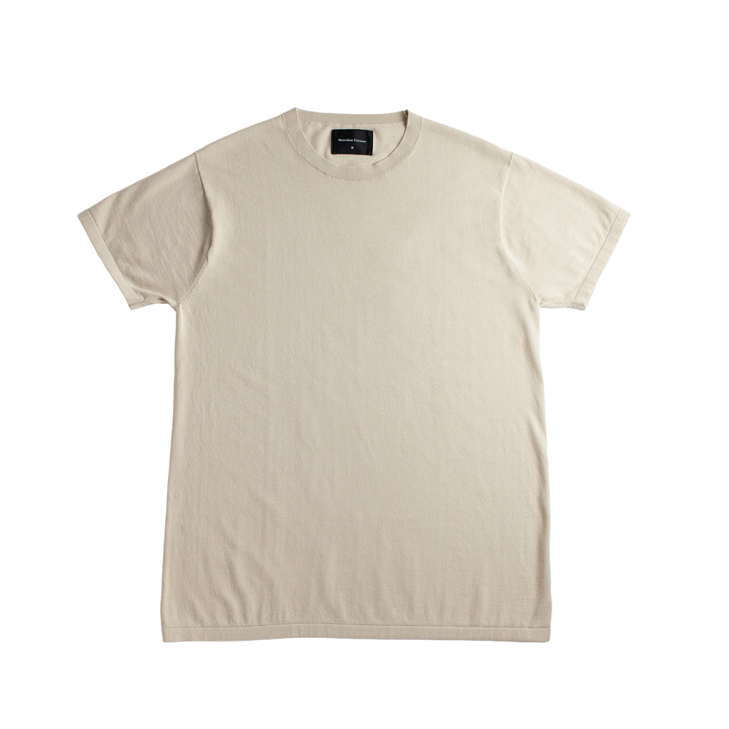 S/S Hennessy