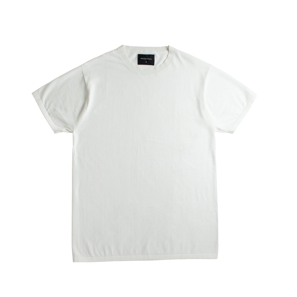 S/S Hennessy