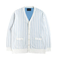 Woodstock Cardigan