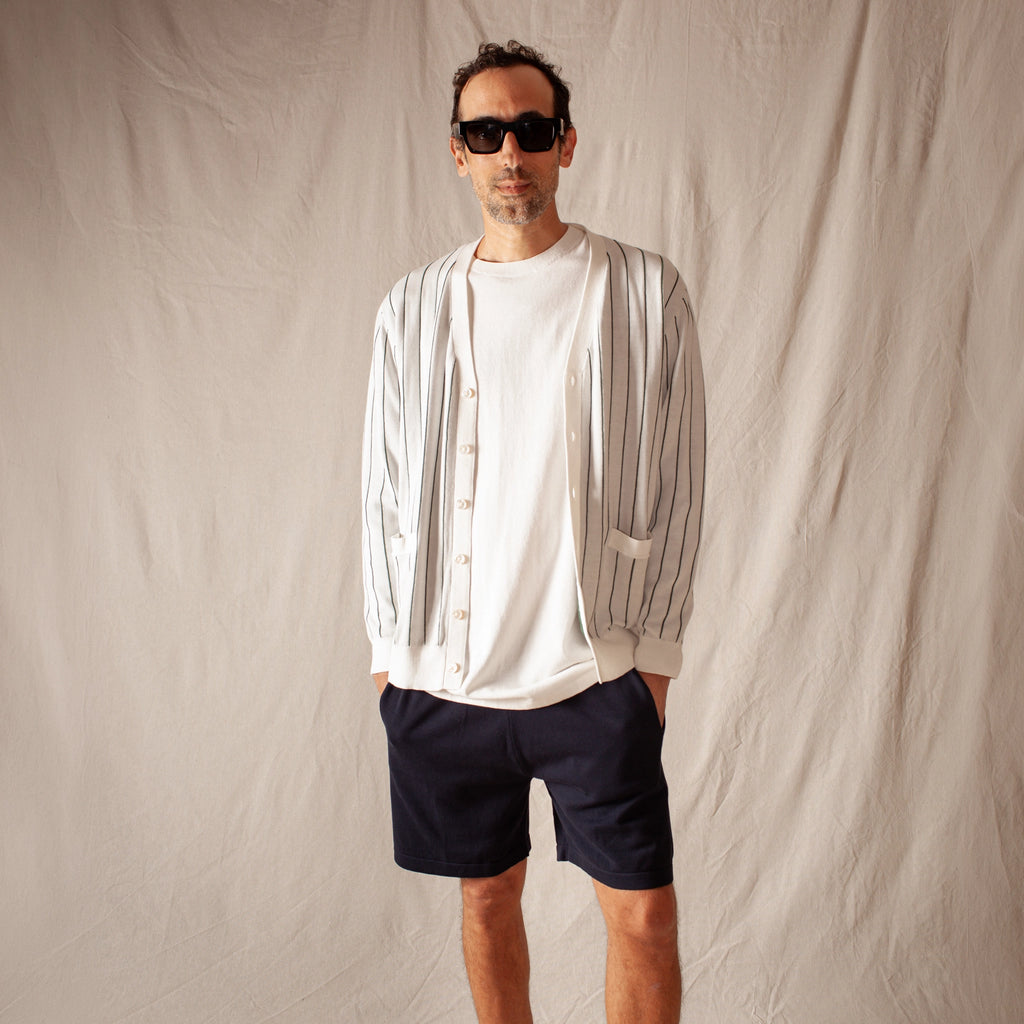 Lounge Short